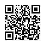 FJPF13009TU QRCode