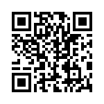 FJPF2145TU QRCode