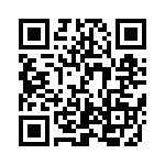 FJPF3305H1TU QRCode