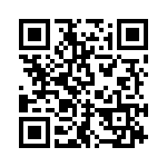 FJPF5021R QRCode