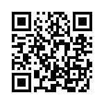 FJPF5027OTU QRCode