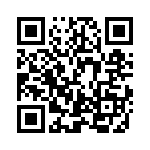 FJPF5027RTU QRCode