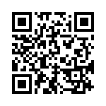 FJPF5555TU QRCode