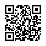 FJPF9020TU QRCode