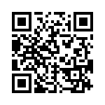 FJV3104RMTF QRCode