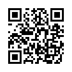 FJV4104RMTF QRCode