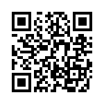 FJV4112RMTF QRCode