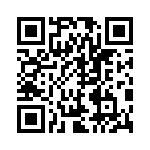 FJX3001RTF QRCode