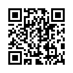 FJX3005RTF QRCode