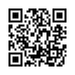 FJX3009RTF QRCode