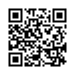 FJX3012RTF QRCode