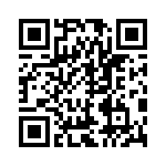 FJX4001RTF QRCode