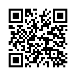 FJY3007R QRCode