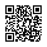 FJZ733GTF QRCode