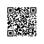 FK-37-21C-7-8-R QRCode