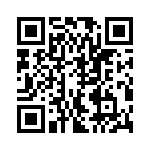 FK-37-31S-R QRCode