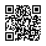 FK0180006 QRCode