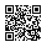 FK11C0G1H223J QRCode