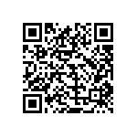 FK11C0G2A153JN006 QRCode