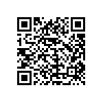 FK11X5R0J336MN006 QRCode