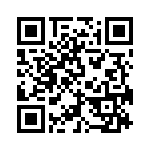 FK11X5R1C106K QRCode