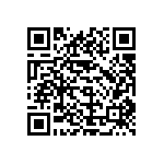 FK11X5R1C106KN006 QRCode