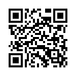 FK11X5R1C106M QRCode