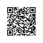 FK11X5R1E106KN006 QRCode