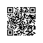 FK11X5R1H225KN006 QRCode