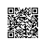 FK11X5R1H335KN006 QRCode