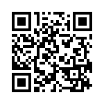 FK11X7R1C156M QRCode