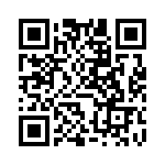 FK11X7R1C226M QRCode