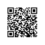 FK11X7R1C226MR006 QRCode