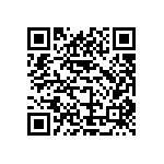 FK11X7R1E106KR006 QRCode