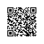 FK11X7R1E475KN006 QRCode