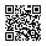 FK11X7R1E685K QRCode