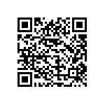 FK11X7R1H155KN006 QRCode