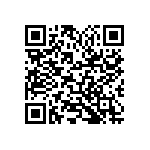 FK11X7R1H225KR006 QRCode