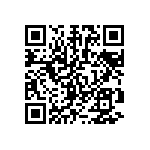 FK11X7R1H335KR006 QRCode