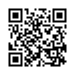 FK11X7R1H475K QRCode