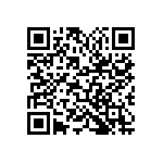 FK11X7R1H684KN006 QRCode