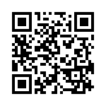 FK11X7R2A155K QRCode