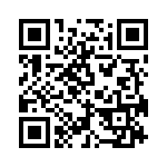 FK11X7R2A474K QRCode