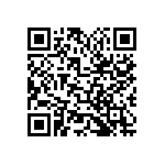 FK11X7S1H106KR020 QRCode