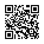 FK11Y5V0J107Z QRCode