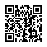 FK11Y5V1A476Z QRCode