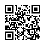 FK11Y5V1C476Z QRCode