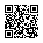 FK1300008 QRCode