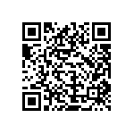 FK14C0G1H103JN006 QRCode