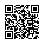 FK14C0G2A332J QRCode